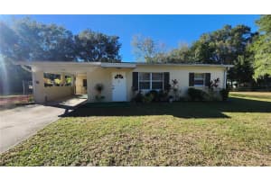 550 Buford Ave, ORANGE CITY