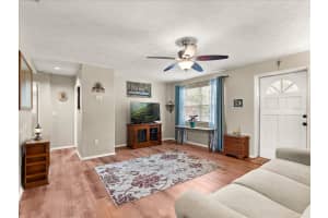 550 BUFORD AVENUE, ORANGE CITY, FL 32763 - MLS#MFRO6363769