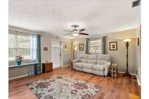 550 BUFORD AVENUE, ORANGE CITY, FL 32763 - MLS#MFRO6363769