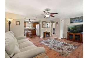 550 BUFORD AVENUE, ORANGE CITY, FL 32763 - MLS#MFRO6363769