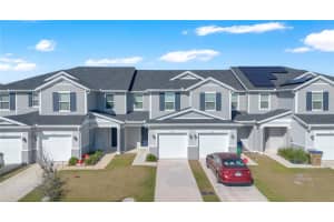 625 Stoney Point Cir, DAVENPORT