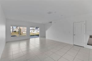 625 STONEY POINT CIRCLE, DAVENPORT, FL 33896 - MLS#MFRO6363770