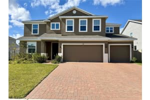 394 SWITCHGRASS LOOP, MINNEOLA, FL 34715 - MLS#MFRO6363772