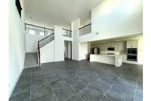 394 SWITCHGRASS LOOP, MINNEOLA, FL 34715 - MLS#MFRO6363772