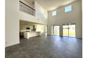 394 SWITCHGRASS LOOP, MINNEOLA, FL 34715 - MLS#MFRO6363772