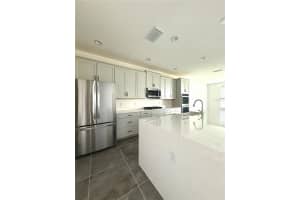 394 SWITCHGRASS LOOP, MINNEOLA, FL 34715 - MLS#MFRO6363772