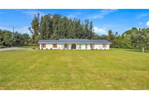 160 Grant Rd, MERRITT ISLAND 160 Grant Rd, MERRITT ISLAND