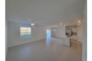 3671 HARDMAN DRIVE, LAKE WALES, FL 33853 - MLS#MFRO6363774