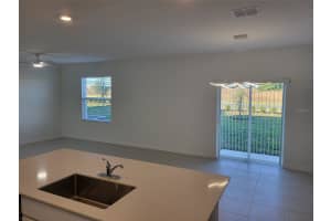 3671 HARDMAN DRIVE, LAKE WALES, FL 33853 - MLS#MFRO6363774