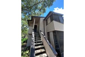 2948 Antique Oaks Cir #94, WINTER PARK