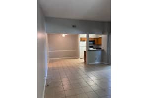 2948 ANTIQUE OAKS CIRCLE, WINTER PARK, FL 32792 - MLS#MFRO6363775