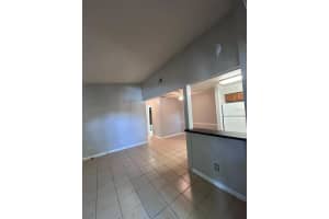 2948 ANTIQUE OAKS CIRCLE, WINTER PARK, FL 32792 - MLS#MFRO6363775