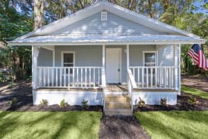 2245 Nw 63rd Pl, OCALA 2245 Nw 63rd Pl, OCALA