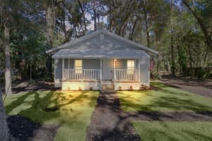 2245 63RD PLACE, OCALA, FL 34475 - MLS#MFRO6363776