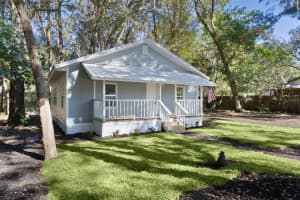 2245 63RD PLACE, OCALA, FL 34475 - MLS#MFRO6363776