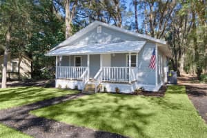 2245 63RD PLACE, OCALA, FL 34475 - MLS#MFRO6363776