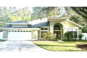 10662 CRYSTAL SPRINGS COURT, ORLANDO, FL 32825 Sold 01/15/26