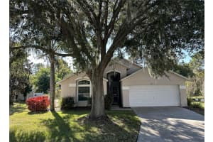 515 WHITTIER STREET, DAVENPORT, FL 33896 - MLS#MFRO6363779