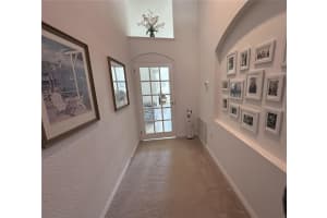 515 WHITTIER STREET, DAVENPORT, FL 33896 - MLS#MFRO6363779