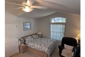 515 WHITTIER STREET, DAVENPORT, FL 33896 - MLS#MFRO6363779