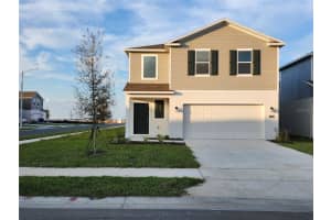 2704 2704 LOOKOUT RIDGE RD, LAKE HAMILTON, FL 33851 - MLS#MFRO6363780