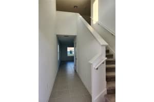 2704 2704 LOOKOUT RIDGE RD, LAKE HAMILTON, FL 33851 - MLS#MFRO6363780