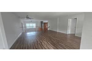 919 CANTON STREET, ORLANDO, FL 32803 - MLS#MFRO6363781