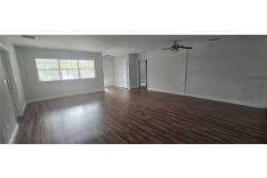 919 CANTON STREET, ORLANDO, FL 32803 - MLS#MFRO6363781