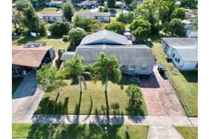 3328 COLEMAN PLACE, ORLANDO, FL 32805 - MLS#MFRO6363783