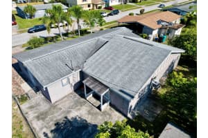 3328 COLEMAN PLACE, ORLANDO, FL 32805 - MLS#MFRO6363783