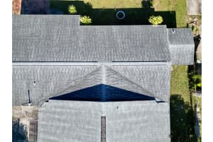 3328 COLEMAN PLACE, ORLANDO, FL 32805 - MLS#MFRO6363783