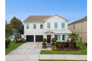 15309 Honeybell Dr, WINTER GARDEN 15309 Honeybell Dr, WINTER GARDEN