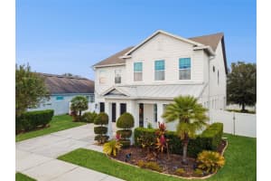 15309 HONEYBELL DRIVE, WINTER GARDEN, FL 34787 - MLS#MFRO6363784