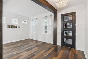 15309 HONEYBELL DRIVE, WINTER GARDEN, FL 34787 - MLS#MFRO6363784