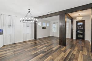 15309 HONEYBELL DRIVE, WINTER GARDEN, FL 34787 - MLS#MFRO6363784