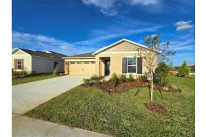 3504 CHINOTTO DRIVE, LAKE ALFRED, FL 33850 - MLS#MFRO6363785