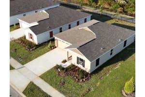 3504 CHINOTTO DRIVE, LAKE ALFRED, FL 33850 - MLS#MFRO6363785