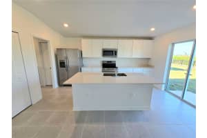 3504 CHINOTTO DRIVE, LAKE ALFRED, FL 33850 - MLS#MFRO6363785