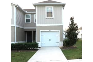 271 Blueberry Ln, DAVENPORT