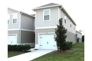 271 BLUEBERRY LANE, DAVENPORT, FL 33837 - MLS#MFRO6363786