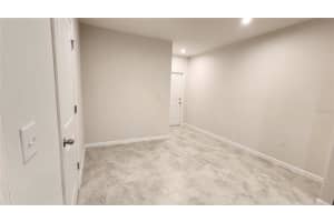 271 BLUEBERRY LANE, DAVENPORT, FL 33837 - MLS#MFRO6363786