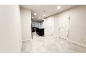 271 BLUEBERRY LANE, DAVENPORT, FL 33837 - MLS#MFRO6363786