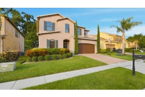 1558 TERRA VERDE WAY, OCOEE, FL 34761 - MLS#MFRO6363787
