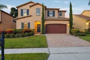 1558 TERRA VERDE WAY, OCOEE, FL 34761 - MLS#MFRO6363787