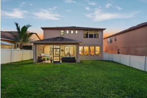 1558 TERRA VERDE WAY, OCOEE, FL 34761 - MLS#MFRO6363787