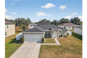 1664 REDFIN DRIVE, KISSIMMEE, FL 34759 - MLS#MFRO6363788