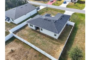 1664 REDFIN DRIVE, KISSIMMEE, FL 34759 - MLS#MFRO6363788