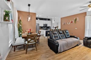 1664 REDFIN DRIVE, KISSIMMEE, FL 34759 - MLS#MFRO6363788