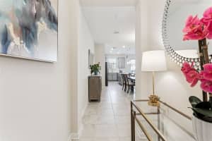 2933 SATIRE STREET, KISSIMMEE, FL 34746 - MLS#MFRO6363789