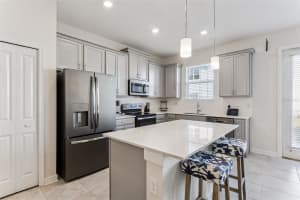 2933 SATIRE STREET, KISSIMMEE, FL 34746 - MLS#MFRO6363789